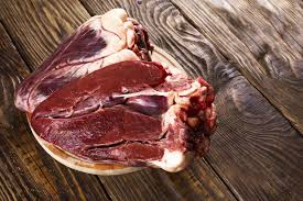 Benefits of Eating Beef Heart