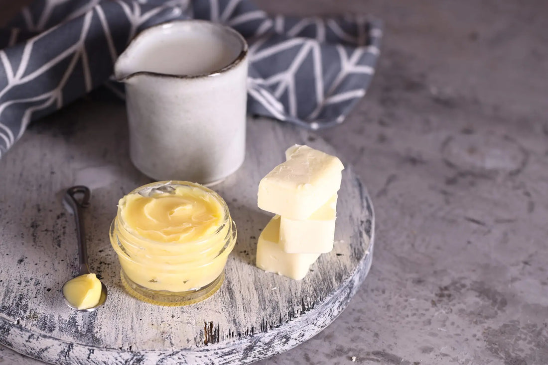Ancestral Diet: What It Is And Why Beef Tallow Belongs on Your Plate