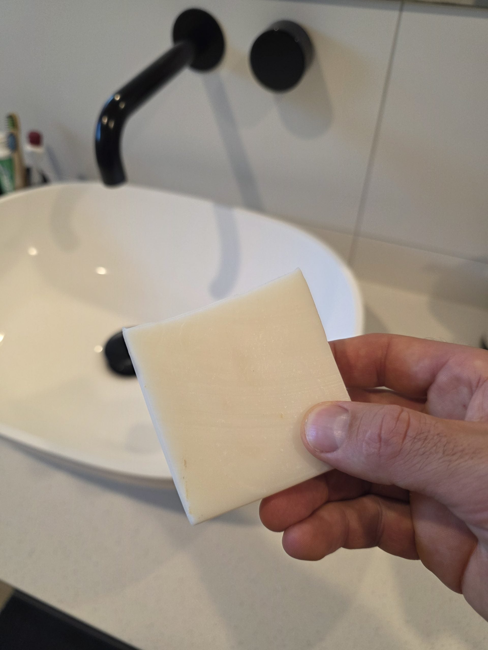 tallow bar soap 4