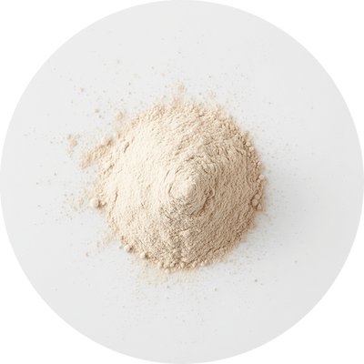 DAO Enzyme
