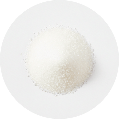 Anserine, Carnosine, Carnitine, Taurine