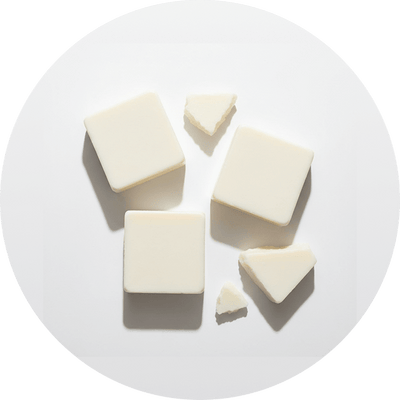 Coconut Oil (Soap)