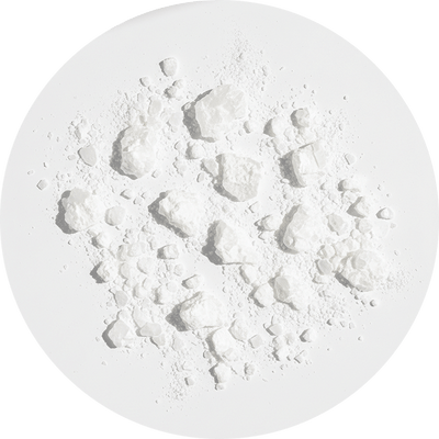 Stearic Acid