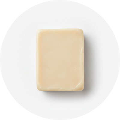Australian Beef Tallow