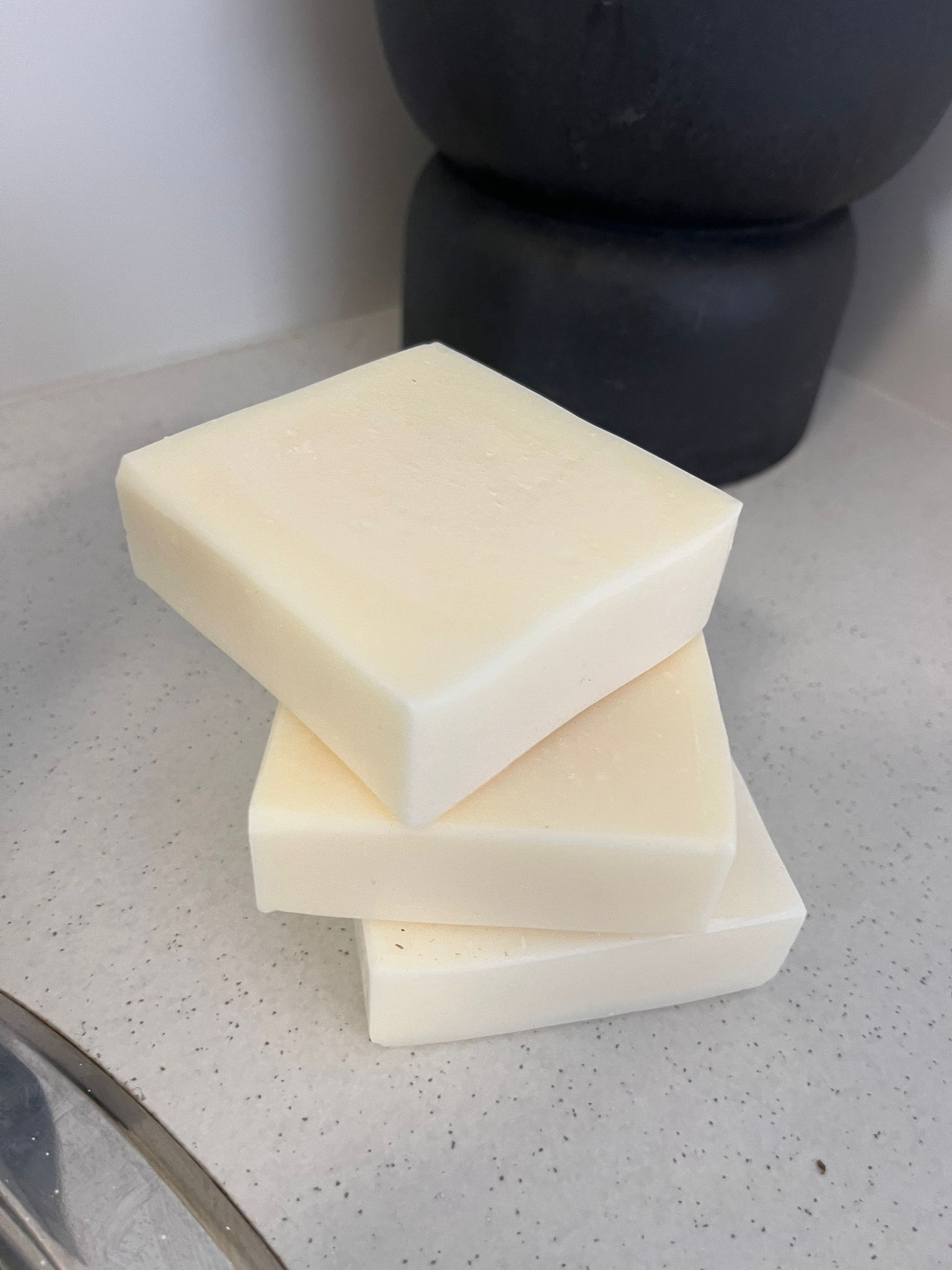 tallow bar soap 1